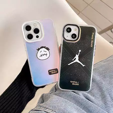 ブランド  iphone17/17pro/17air/17promaxスマホケース 