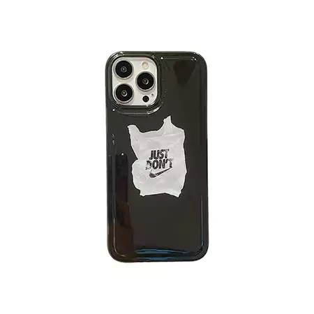 ブランド ナイキ iphone17/17pro/17air/17promaxスマホケース 