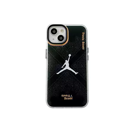 ブランド  iphone17/17pro/17air/17promaxスマホケース 