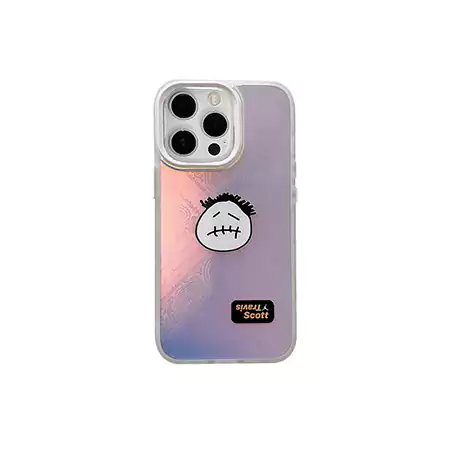 ブランド  iphone17/17pro/17air/17promaxスマホケース 