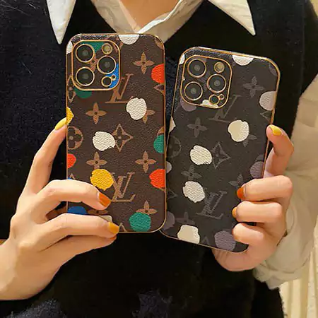 ブランド ルイヴィトン iphone17/17pro/17air/17promaxスマホケース 