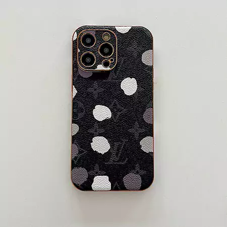 ブランド ルイヴィトン iphone17/17pro/17air/17promaxスマホケース 