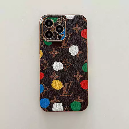 ブランド ルイヴィトン iphone17/17pro/17air/17promaxスマホケース 