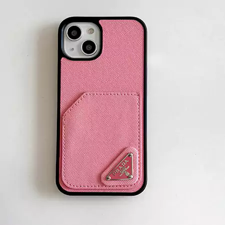ブランド プラダ iphone17/17pro/17air/17promaxスマホケース 