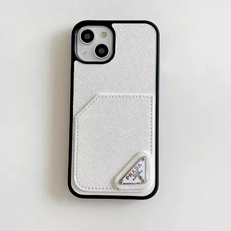 ブランド プラダ iphone17/17pro/17air/17promaxスマホケース 