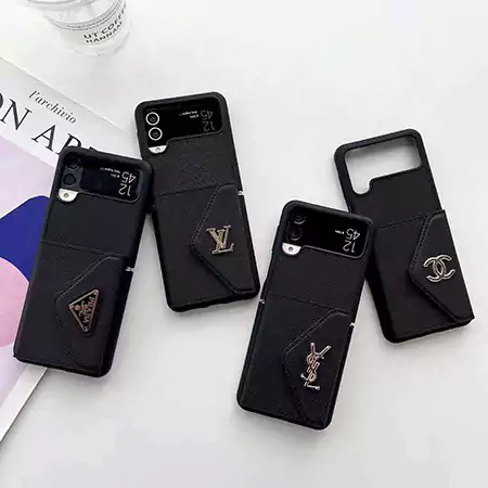 ブランド シャネル iphone17/17pro/17air/17promaxスマホケース 