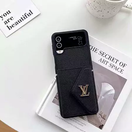 ブランド シャネル iphone17/17pro/17air/17promaxスマホケース 