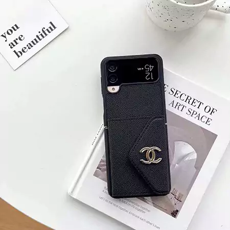 ブランド シャネル iphone17/17pro/17air/17promaxスマホケース 