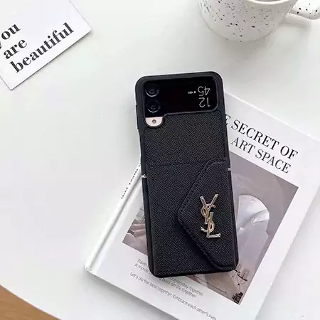 ブランド シャネル iphone17/17pro/17air/17promaxスマホケース 