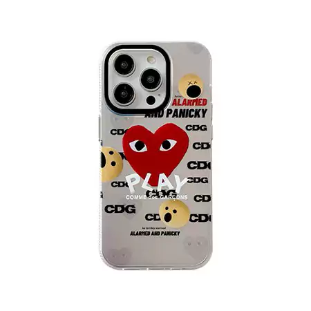 ブランド  iphone17/17pro/17air/17promaxスマホケース 