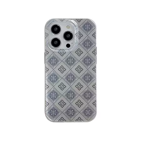 ブランド  iphone17/17pro/17air/17promaxスマホケース 
