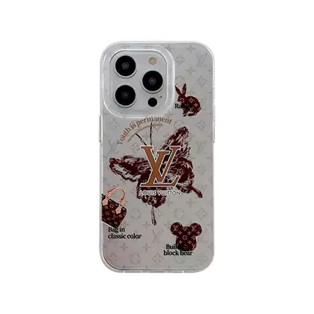 ブランド グッチ iphone17/17pro/17air/17promaxスマホケース 