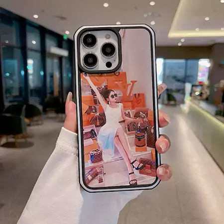 ブランド ルイヴィトン iphone17/17pro/17air/17promaxスマホケース 