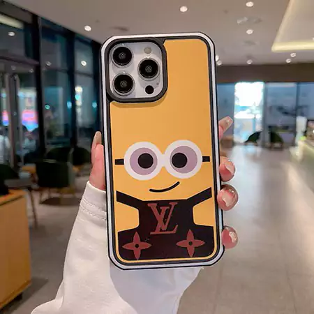 ブランド ルイヴィトン iphone17/17pro/17air/17promaxスマホケース 