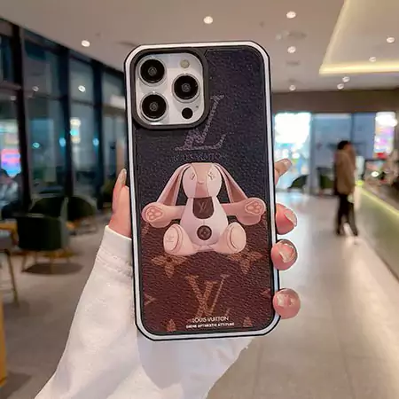 ブランド ルイヴィトン iphone17/17pro/17air/17promaxスマホケース 