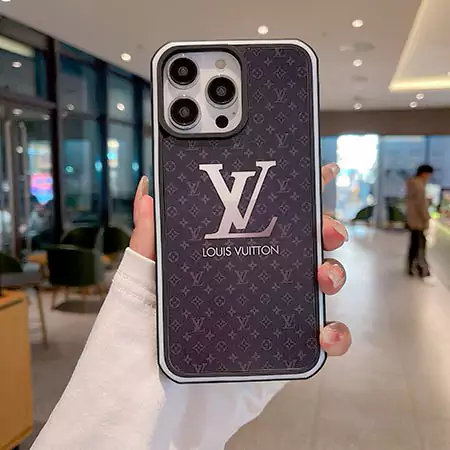 ブランド ルイヴィトン iphone17/17pro/17air/17promaxスマホケース 