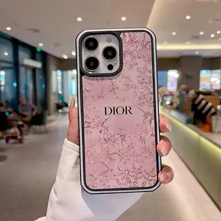 ブランド バーバリー iphone17/17pro/17air/17promaxスマホケース 