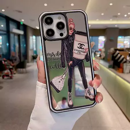 ブランド バーバリー iphone17/17pro/17air/17promaxスマホケース 