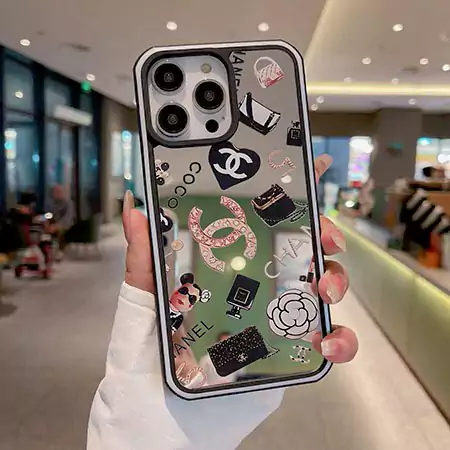 ブランド バーバリー iphone17/17pro/17air/17promaxスマホケース 