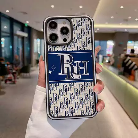 ブランド バーバリー iphone17/17pro/17air/17promaxスマホケース 