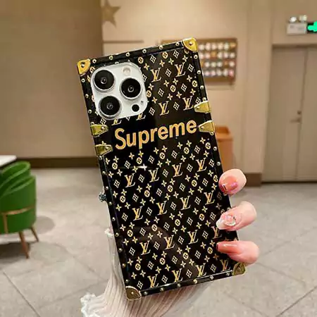 ブランド シャネル iphone17/17pro/17air/17promaxスマホケース 