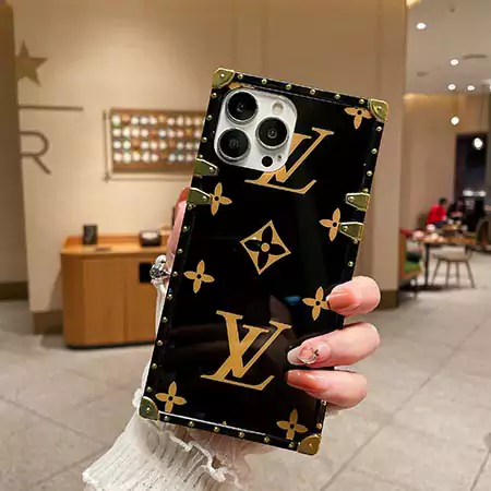 ブランド シャネル iphone17/17pro/17air/17promaxスマホケース 