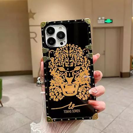 ブランド シャネル iphone17/17pro/17air/17promaxスマホケース 