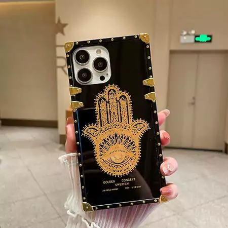 ブランド  iphone17/17pro/17air/17promaxスマホケース 