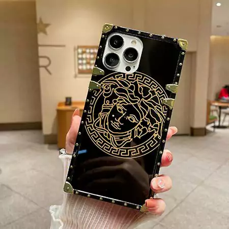 ブランド  iphone17/17pro/17air/17promaxスマホケース 