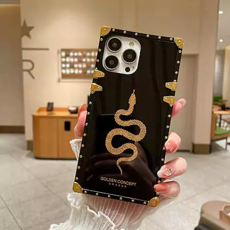 ブランド  iphone17/17pro/17air/17promaxスマホケース 