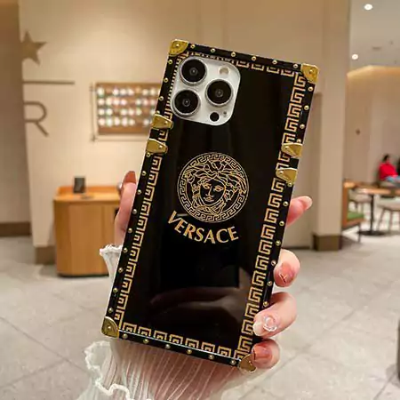 ブランド  iphone17/17pro/17air/17promaxスマホケース 