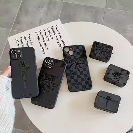 ブランド ルイヴィトン iphone17/17pro/17air/17promaxスマホケース 