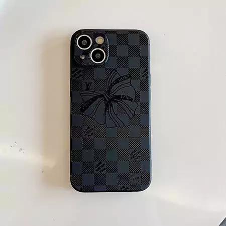 ブランド ルイヴィトン iphone17/17pro/17air/17promaxスマホケース 