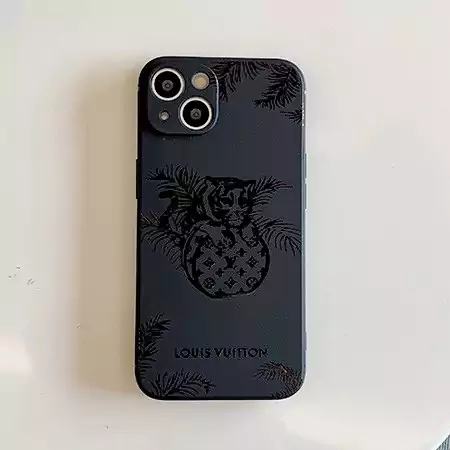 ブランド ルイヴィトン iphone17/17pro/17air/17promaxスマホケース 