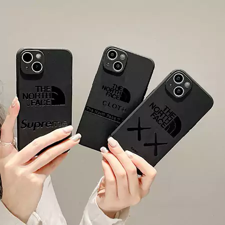 ブランド  iphone17/17pro/17air/17promaxスマホケース 