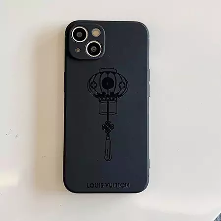 ブランド ルイヴィトン iphone17/17pro/17air/17promaxスマホケース 