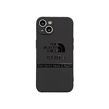 ブランド  iphone17/17pro/17air/17promaxスマホケース 