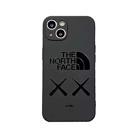 ブランド  iphone17/17pro/17air/17promaxスマホケース 