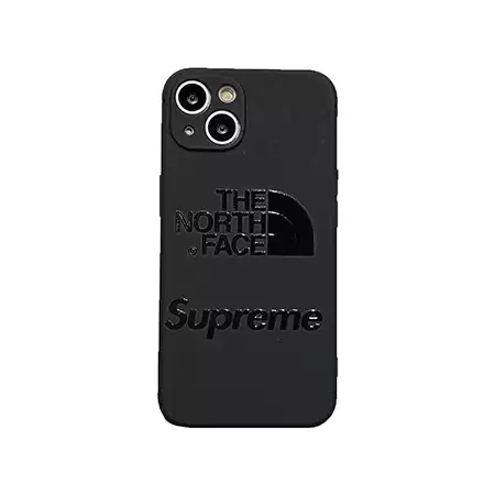 ブランド  iphone17/17pro/17air/17promaxスマホケース 
