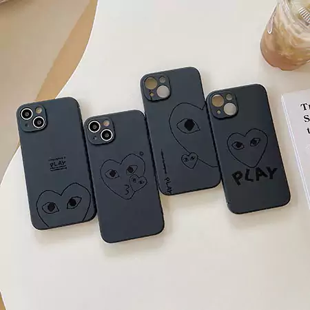 ブランド  iphone17/17pro/17air/17promaxスマホケース 