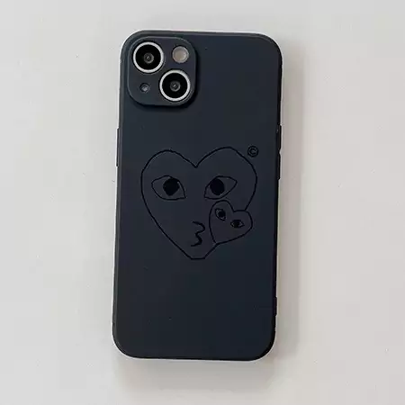ブランド  iphone17/17pro/17air/17promaxスマホケース 