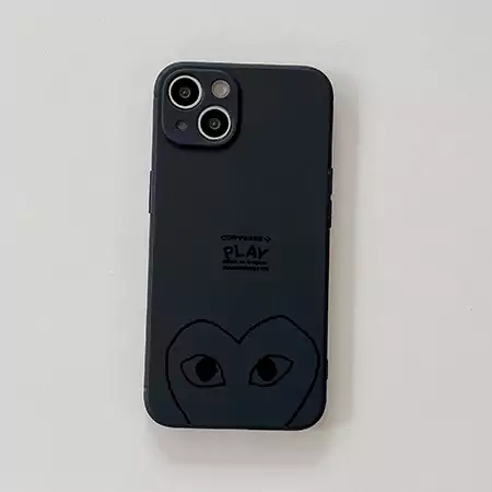 ブランド  iphone17/17pro/17air/17promaxスマホケース 