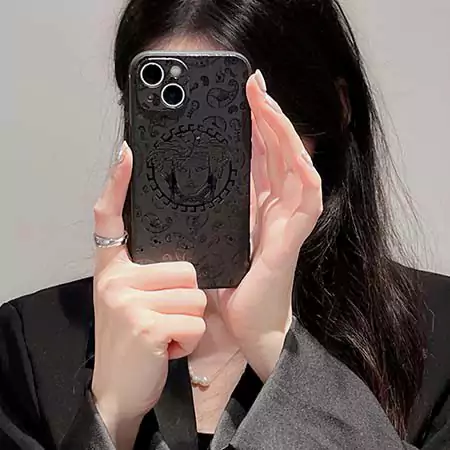 ブランド ディオール iphone17/17pro/17air/17promaxスマホケース 