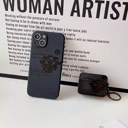 ブランド クロームハーツ iphone17/17pro/17air/17promaxスマホケース 