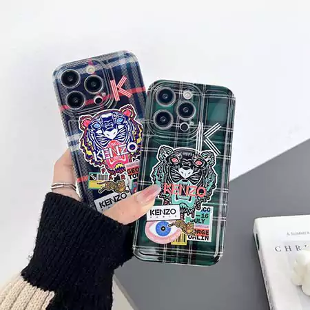 ブランド  iphone17/17pro/17air/17promaxスマホケース 