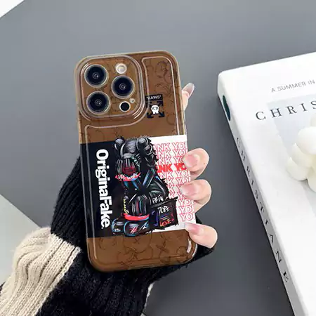 ブランド  iphone17/17pro/17air/17promaxスマホケース 