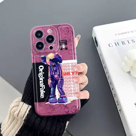 ブランド  iphone17/17pro/17air/17promaxスマホケース 