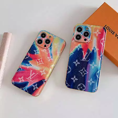 ブランド ルイヴィトン iphone17/17pro/17air/17promaxスマホケース 