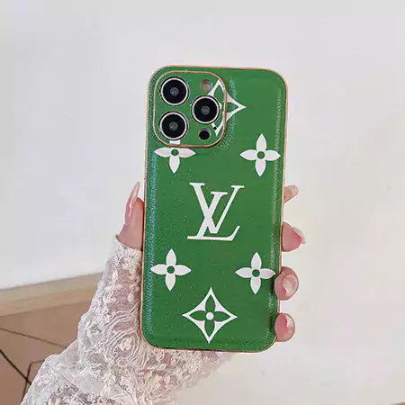 ブランド ルイヴィトン iphone17/17pro/17air/17promaxスマホケース 