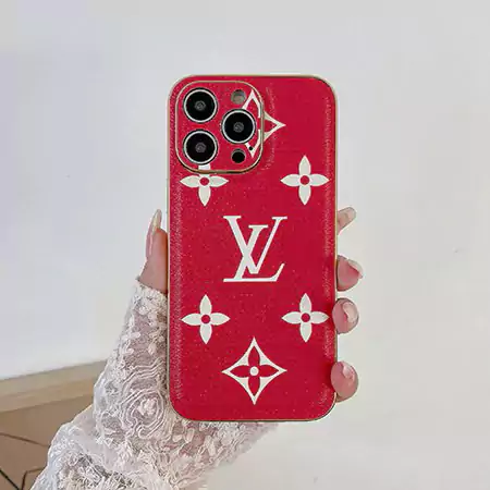 ブランド ルイヴィトン iphone17/17pro/17air/17promaxスマホケース 